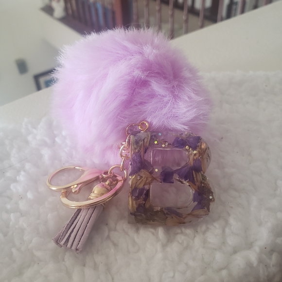 Keychains - Picture 14 of 16